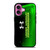 UNDER ARMOUR SCENT CONTROL iPhone 16 Plus Case