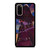 MEGUMIN KONOSUBA Samsung Galaxy S20 Case