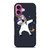 UNICORN DAB iPhone 16 Plus Case