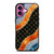 UNIQUE LOUIS VUITTON LV LOGO PATTERN iPhone 16 Plus Case