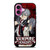 VAMPIRE KNIGHT KIRYUU AND KURENAI iPhone 16 Plus Case