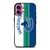 VANCOUVER CANUCKS LOGO iPhone 16 Plus Case