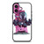 VENOM KAWAII iPhone 16 Plus Case