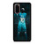 MESSI BARCELONA BARCA Samsung Galaxy S20 Case
