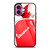 VESPA PIAGGIO iPhone 16 Plus Case