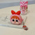 POWERPUF GIRLS Airpods Case Cover