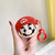 MARIO AND TOAD Airpods Case Cover