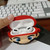MARIO AND TOAD Airpods Case Cover