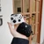X-BOX CONTROLLER STICK Airpods Case Cover