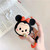 BABY MICKEY AND MINNIE MOUSE Airpods Case Cover