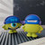 MIKE WAZOWSKI MONSTERS UNIVERSITY Airpods Case Cover