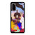 MF DOOM AND MADLIB Samsung Galaxy S20 Case