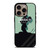 ADIDAS SPEZIAL MICKEY MOUSE iPhone 16 Pro Case