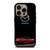 ALL NEW MAZDA MX5 CABRIOLET iPhone 16 Pro Case