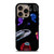 AMONG US GAME 2 iPhone 16 Pro Case