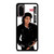MICHAEL JACKSON BAD Samsung Galaxy S20 Case