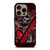 ANT-MAN AVENGERS iPhone 16 Pro Case