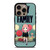 ANYA SPY X FAMILY MANGA iPhone 16 Pro Case
