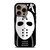 ASAP ROCKY LORDS NEVER WORRY iPhone 16 Pro Case