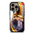 ASPHALT 8 iPhone 16 Pro Case
