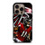 ATLANTA FALCONS NFL iPhone 16 Pro Case
