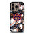 AUBURN TIGERS FOOTBALL 2 iPhone 16 Pro Case