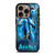 AVATAR THE WAY OF WATER JAKE AND NEYTIRI iPhone 16 Pro Case