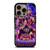 AVENGERS ENDGAME iPhone 16 Pro Case