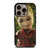 BABY GROOT GUARDIAN OF THE GALAXY 2 iPhone 16 Pro Case