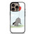 BALLOON EEYORE DONKEY iPhone 16 Pro Case