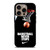 BASKETBALL NEVER STOPS iPhone 16 Pro Case