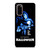 MICHAEL MYERS HALLOWEEN 3 Samsung Galaxy S20 Case