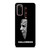 MICHAEL MYERS HALLOWEEN Samsung Galaxy S20 Case