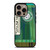 BAYMAX CHIP Big Hero 6 iPhone 16 Pro Case