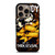 BENDY AND THE DARK REVIVAL iPhone 16 Pro Case