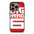 BIG HERO 6 '1 Disney iPhone 16 Pro Case
