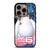 BIG HERO 6 DISNEY iPhone 16 Pro Case