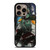 BOBA FETT STAR WARS iPhone 16 Pro Case