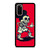 MICKEY MOUSE ZOMBIE Disney Samsung Galaxy S20 Case
