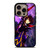 CODE GEASS LELOUCH CAMPEROUGE ANIME MANGA iPhone 16 Pro Case