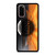 MINI COOPER LOGO CLASSIC Samsung Galaxy S20 Case