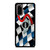 MINI COOPER LOGO Samsung Galaxy S20 Case