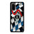 MINI COOPER S LOGO Samsung Galaxy S20 Case