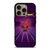CYBERPUNK 2077 80S DESIGN iPhone 16 Pro Case