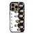 DAVID DOBRIK VLOG SQUAD iPhone 16 Pro Case