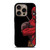 DEADPOOL MARVEL COMIC 2 iPhone 16 Pro Case
