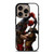 DEADPOOL VS WOLVERINE iPhone 16 Pro Case
