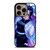 DEMON SLAYER SHINOBU KOCHO MANGA ANIME iPhone 16 Pro Case