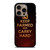 DOTA 2 KEEP FARMED iPhone 16 Pro Case
