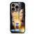 DR WHO iPhone 16 Pro Case